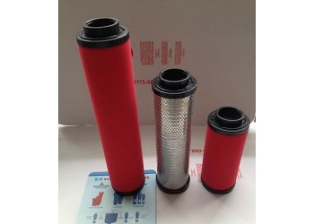 ORION好利旺过滤器 MSF150-AL油雾过滤器