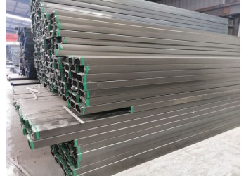 显示屏边框铝材厂家，显示屏边框铝材生产厂家