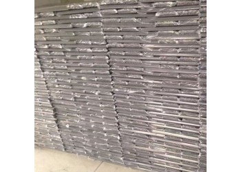 D802钴基焊条钴基6号焊条Stellite6焊条