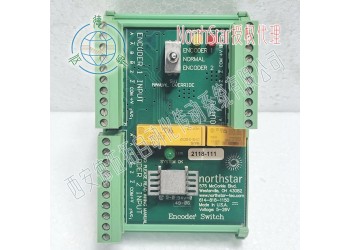 RIMSSW编码器信号开关757-3100-01