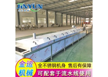 供应 牛奶巴氏杀菌机 酱菜低温巴氏杀菌机 竹笋巴氏灭菌机