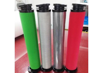 广州汉粤过滤器滤芯E7-12-II E5-12-II