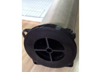 广州汉粤新款滤芯E9-16-II过滤器E7-16-II