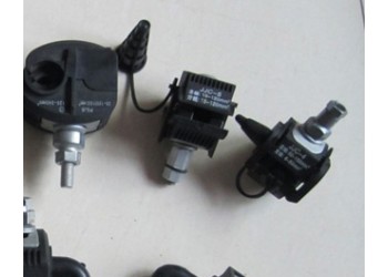 河北嘉木子电力器材,河北穿刺线夹厂家