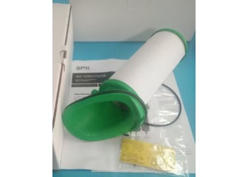 美国汉克森滤芯F02UF F02CF F03SF