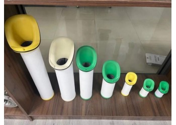 汉克森滤芯F03PF F03HF F03UF F03CF