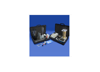 0319土壤颗粒分析系统