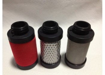 替代嘉源干燥机空气精密过滤器滤芯C-800X A-800X