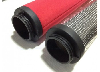 替代建德嘉源管道过滤器滤芯T-800X H-800X