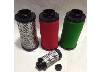 杭州建德嘉源替代过滤精密过滤芯C-900X T-900X