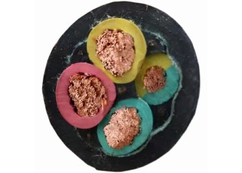 承德铠装铜芯电缆,高压电缆,电力工程电缆,高压电缆