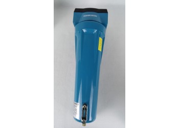 美国汉克森滤芯HF3-16-4B-DPL过滤器