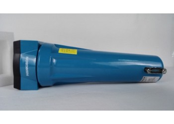 美国原装HANKISON过滤器HF1-16-4B