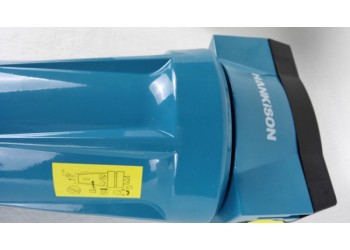 过滤器HF9-20-4B-DPL HF7-20-4B-DPL