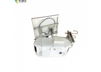 别再瞎巡检啦， 电力线路监控摄像头安排上