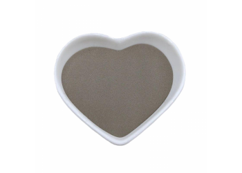 F512铝包镍打底层粉末 512镍粉