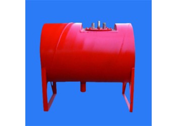 请查收你的电子档负压自动排渣放水器使用指南