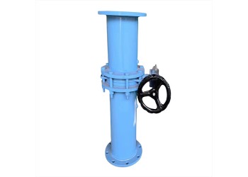 请查收你的电子档旋转式孔板流量计使用指南