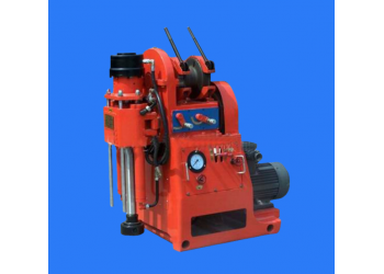 请查收你的电子档安全坑道钻机使用指南