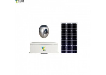 一次舞动，可能引发停电,导线舞动监测系统帮您守住电网稳定运行