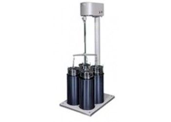 DIK-2001土壤团粒分析仪