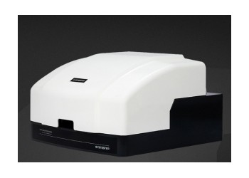 电解法水蒸气透过率测试仪