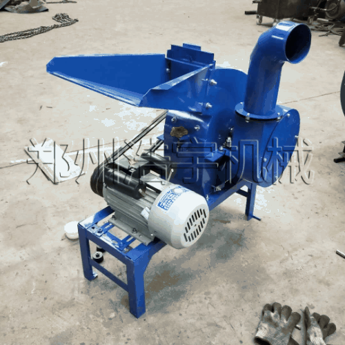 家用款碎纸机小型卫生纸印刷纸粉碎机