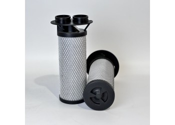 唐纳森滤芯PE15/30 PE20/30 PE30/30