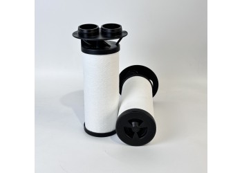 唐纳森DONALDSON滤芯PE30/50 SB05/30