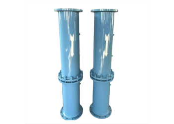 孔板流量计同等的质量实惠的价格