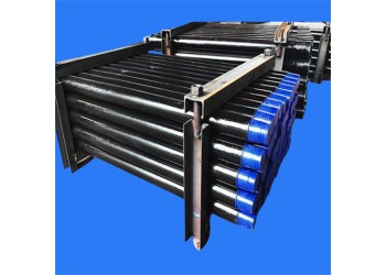 矿用钻杆同等的质量实惠的价格