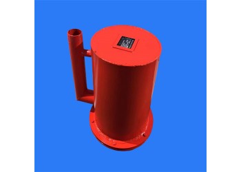 正压自动放水器同等的质量实惠的价格