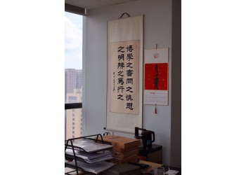 常州新北区新桥镇专业律师团队债权债务17625194058