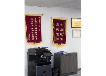 常州新北区孟河镇专业律师团队债权债务17625194058