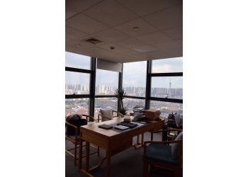 常州新北区西夏墅镇专业律师团队债权债务17625194058