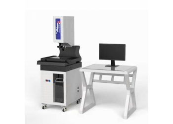 全自动影像测量仪CNC3020