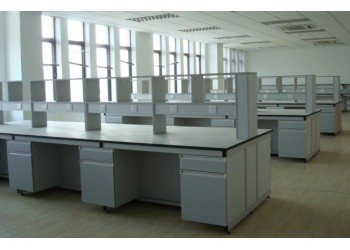 仪器台厂家昌吉市、阜康市