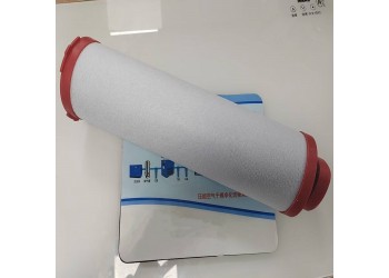 纽曼沃克精密滤芯2258293703 2258293803