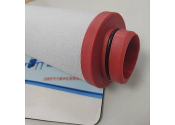 沃克管道过滤器滤芯2258293504 2258293604