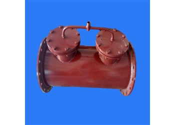 2025年底的水雾发生器现在下单年前还能到货