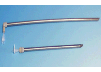 UGT  土壤气体取样器