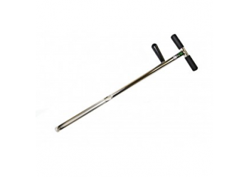 AMS EZ喷射土壤取样器