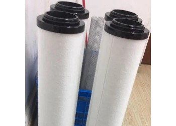 震东管道滤芯JD-015Q JD-015P JD-015S