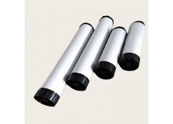 JD震东款滤芯JD-035Q JD-035P JD-035S