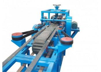 小型电焊条生产线/电焊条制造机械/电焊条加工设备