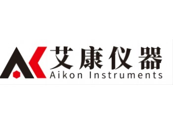 全新/二手仪器设备租赁销售 艾康仪器 安捷伦液相色谱仪