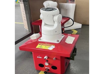 生态与安全兼得：变电站声光驱鸟设施如何做到只驱鸟、不伤鸟