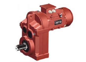 德国SEW减速机电机编码器