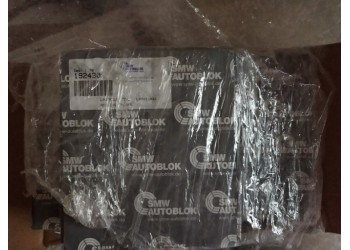 德国SMW夹爪卡盘轴承硬爪