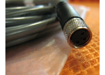 美国Adsens Tech磁性传感器